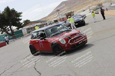 media/Jun-01-2025-CalClub SCCA (Sun) [[eae223c5dd]]/Around pit/